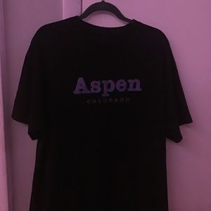 TRADE POST DO NOT BUY!